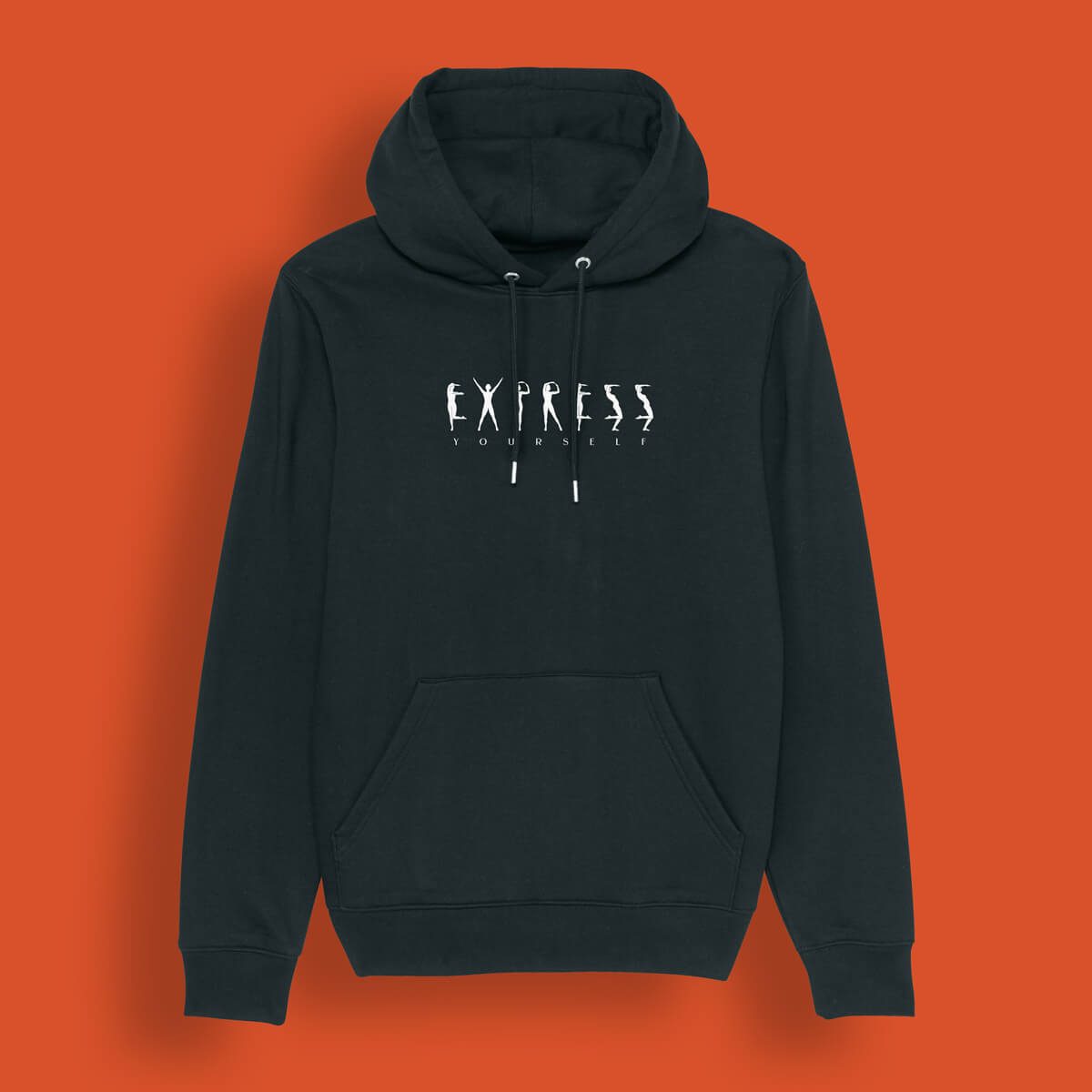 EXPRESS-BLACK-HOOD